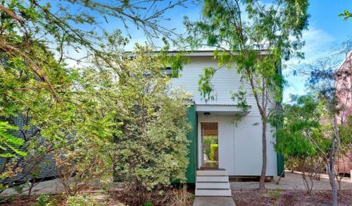 Preston Beach House | La Casita Preston Beach
