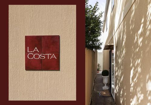 Shoal Bay House | La Costa Shoal Bay