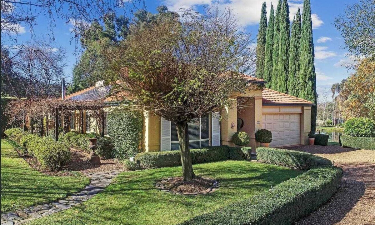 Ancona House | La Dolce Vita - Ancona