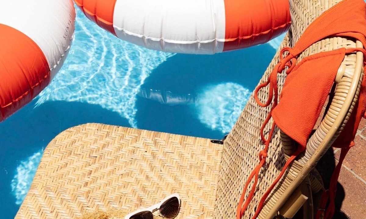 Yamba Apartment | LA Ronde 2 - Beachfront Apartment Opposite Pippi Beach - Holiday Yamba