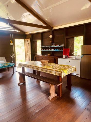 Les Hattes Villa | lakazatypique
