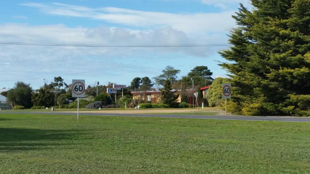 Lake Bolac Hotel | Lake Bolac Motel