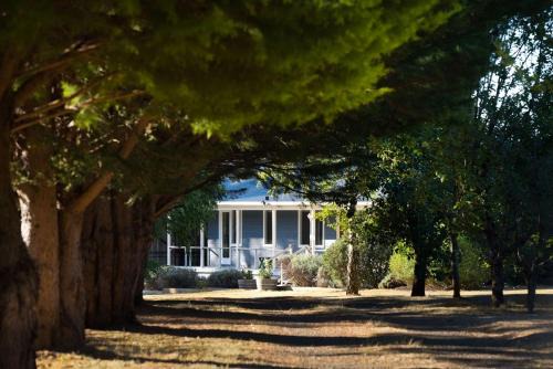 Wheatsheaf House | Langfields