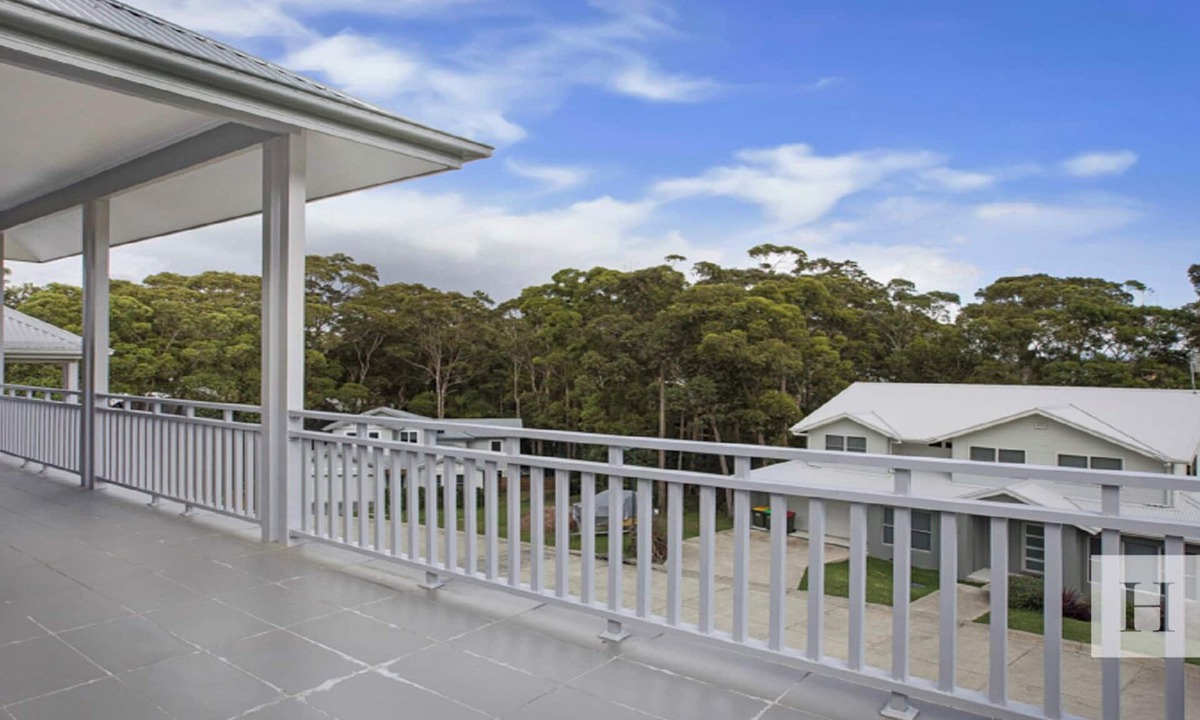 Cams Wharf House | Le Domicile On Point - Access to Resort Facilities