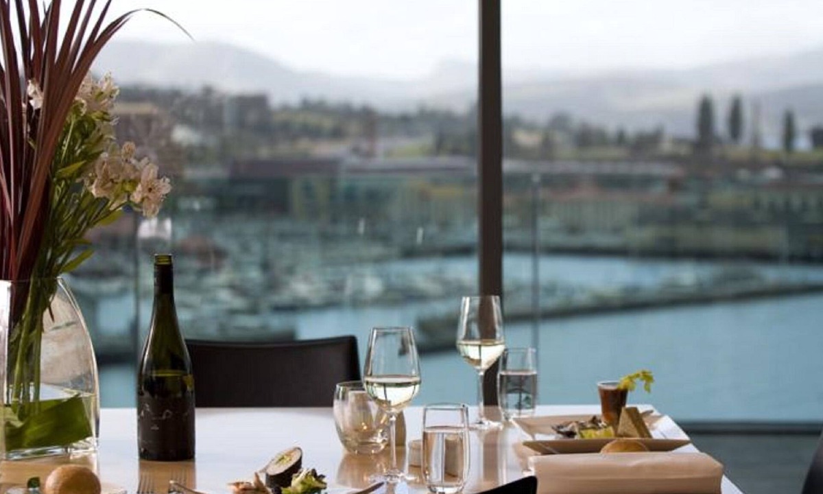 Battery Point Hotel | Lenna of Hobart