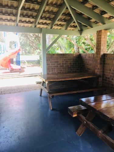 Port Macquarie Resort | Lighthouse Beach Holiday Village