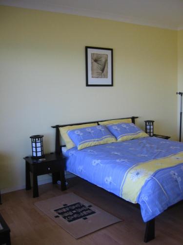 Penneshaw House | Lindsays of Kangaroo Island