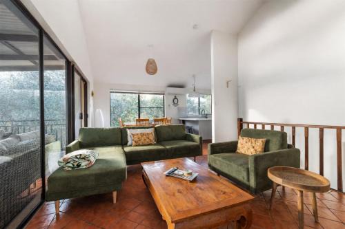 Gnarabup House | Little Freycinet - NEW
