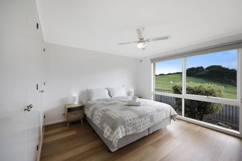 Warrnambool Apartment | Logans Beach Apartments - Greenviews