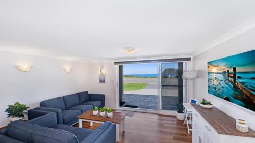 Copacabana House | Lola's Place - Fantastic Position!