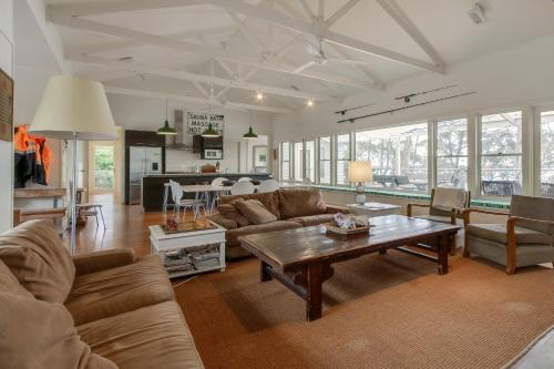 Metung House | Los Gatos - Metung Lakeside Retreat