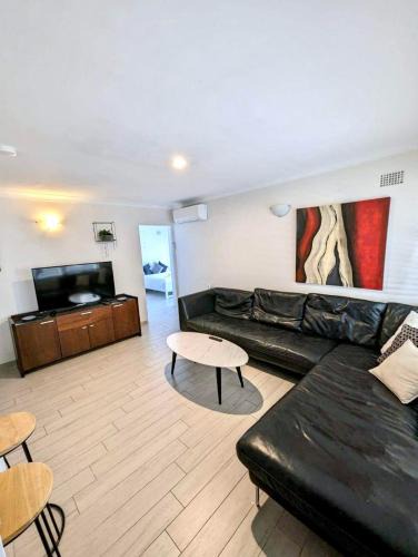 Manly Apartment | Lotus Stay Manly - Apartment 31H