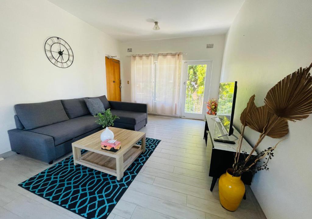 Manly Apartment | Lotus Stay Manly - Apartment 29A