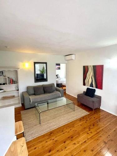 Manly Apartment | Lotus Stay Manly - Apartment 31D