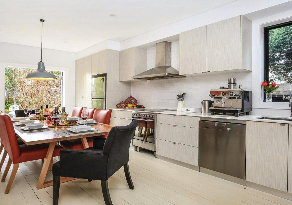 Mittagong House | Lovett
