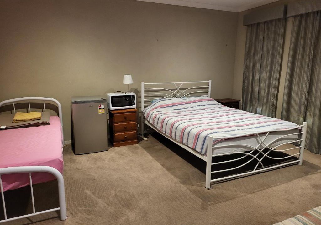 Point Cook House | Lucky House