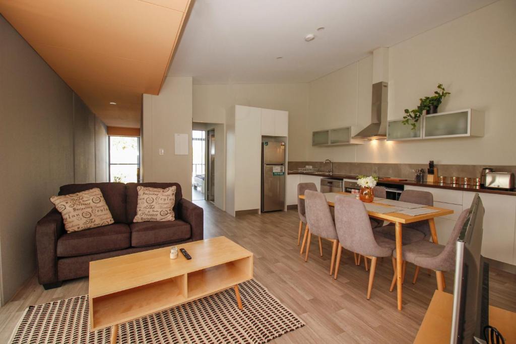 Cannington Apartment | Luxury Cannington Apartment