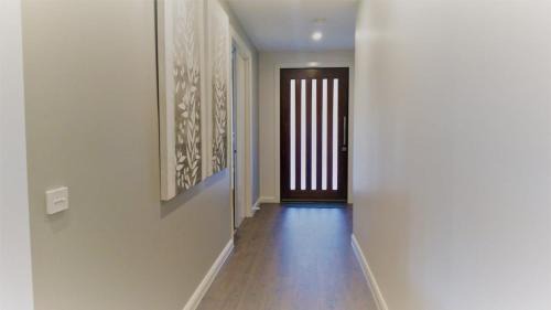 Capel Sound House | Luxury Capel Sound