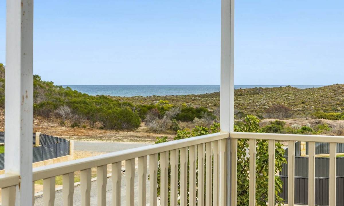 Ledge Point House | Luxury holiday accomodation