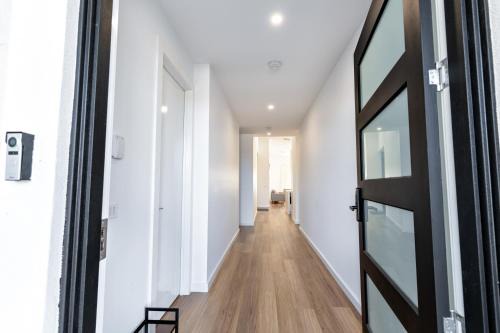 Mickleham House | Luxury home away from home