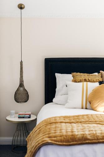 Beechworth House | Luxury on Loch