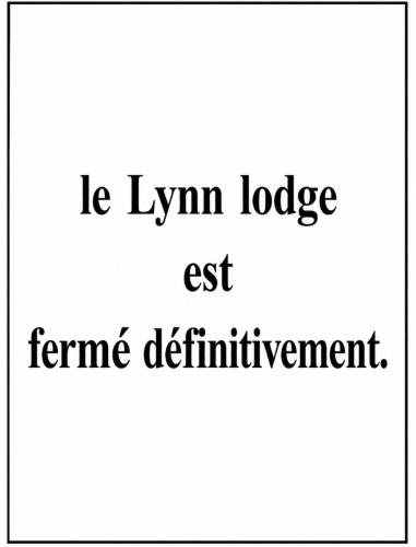 Arrondissement of St-Laurent-du-Maroni Apartment | Lynn Lodge SLM