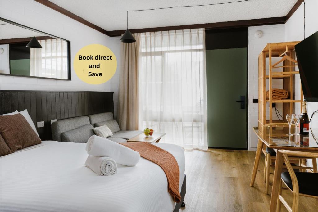 Sale Hotel | m hotel