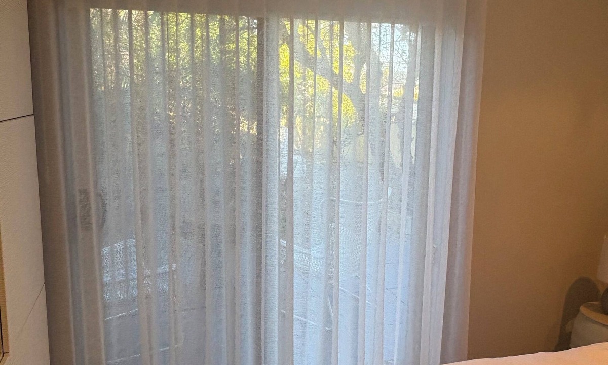 Madora Bay Apartment | Madora Bay Beach Hideaway