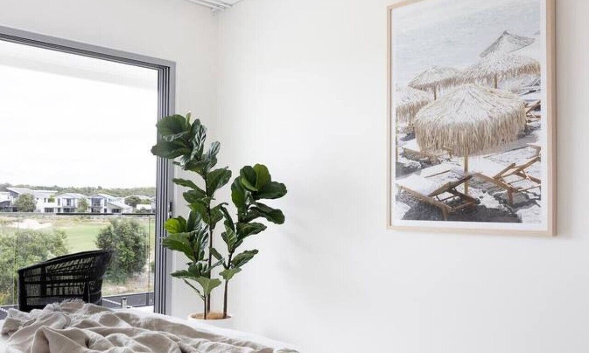 Magenta Shores House | Magenta Palms on Golf Course , Pools & Beach acces