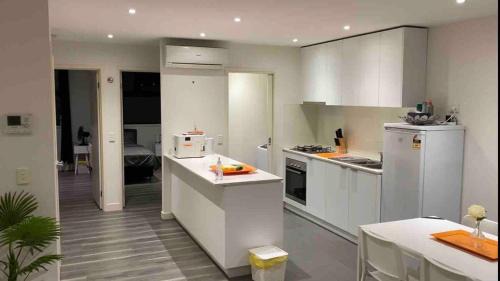 Werribee Apartment | Mak's Short Stay