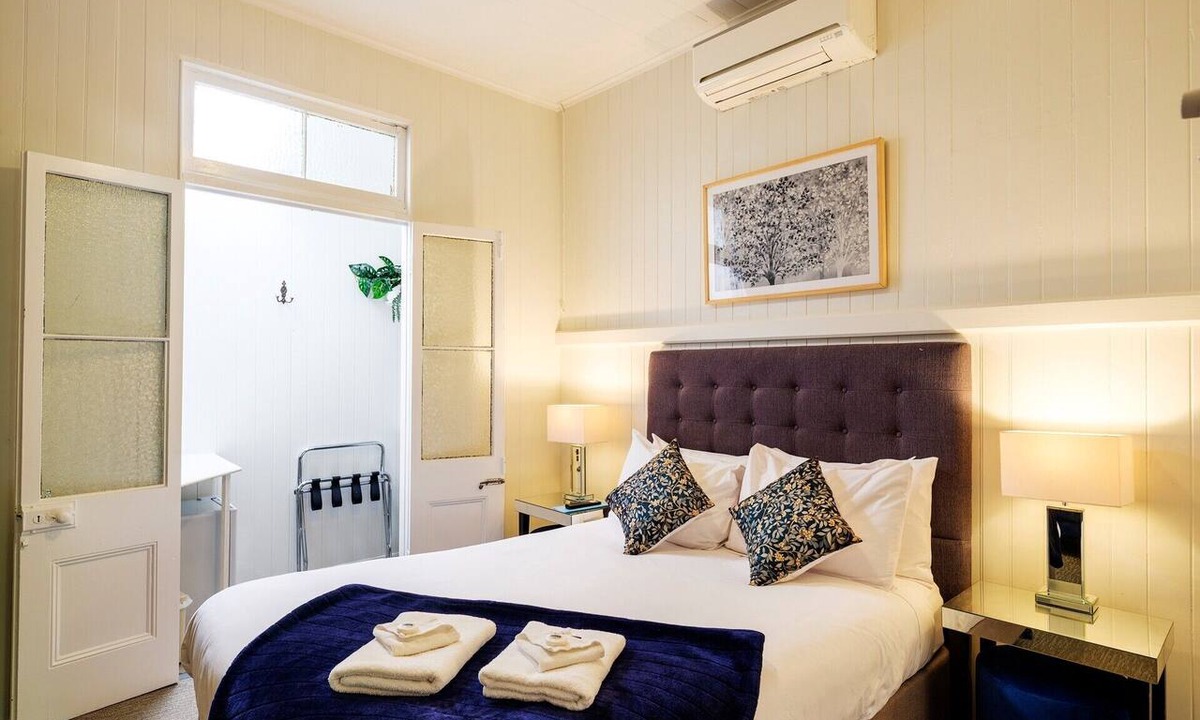 Maleny Hotel | Maleny Hotel