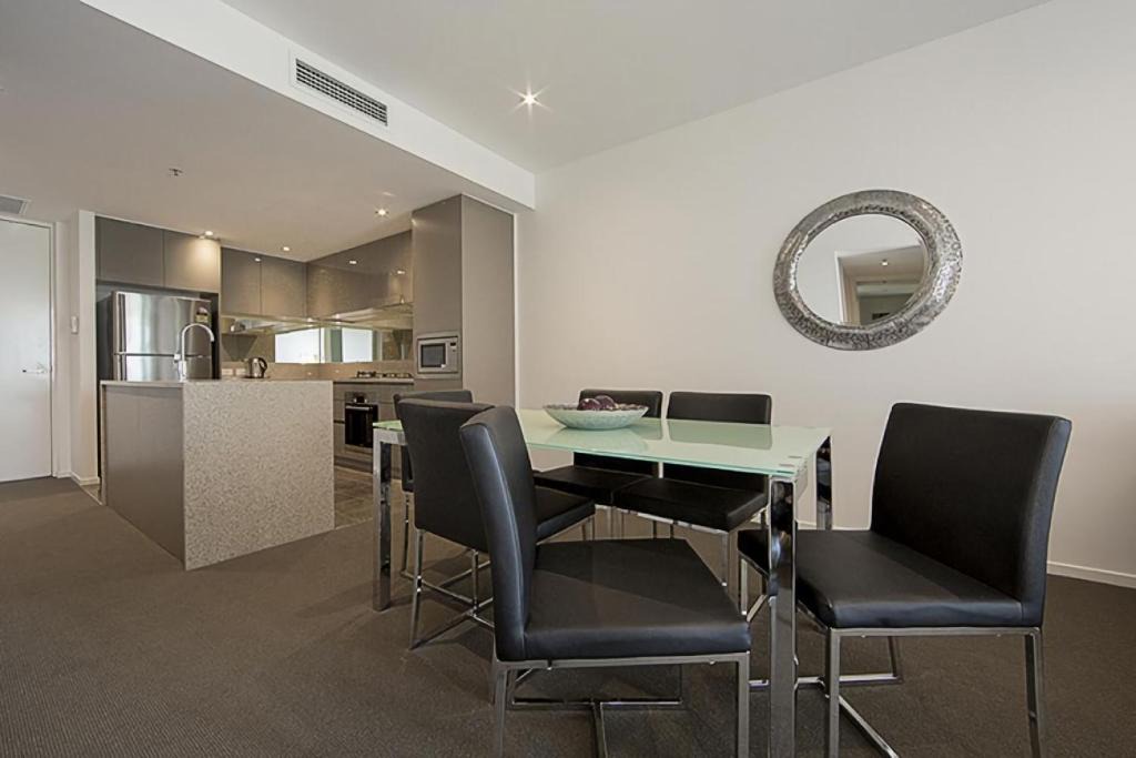 City East Apartment | Manhattan 303 Canberra City ACT