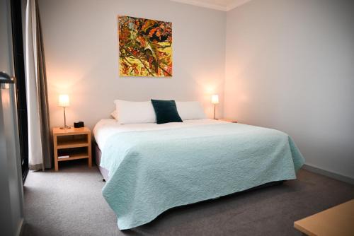 Mansfield Apartment | Mansfield Apartments