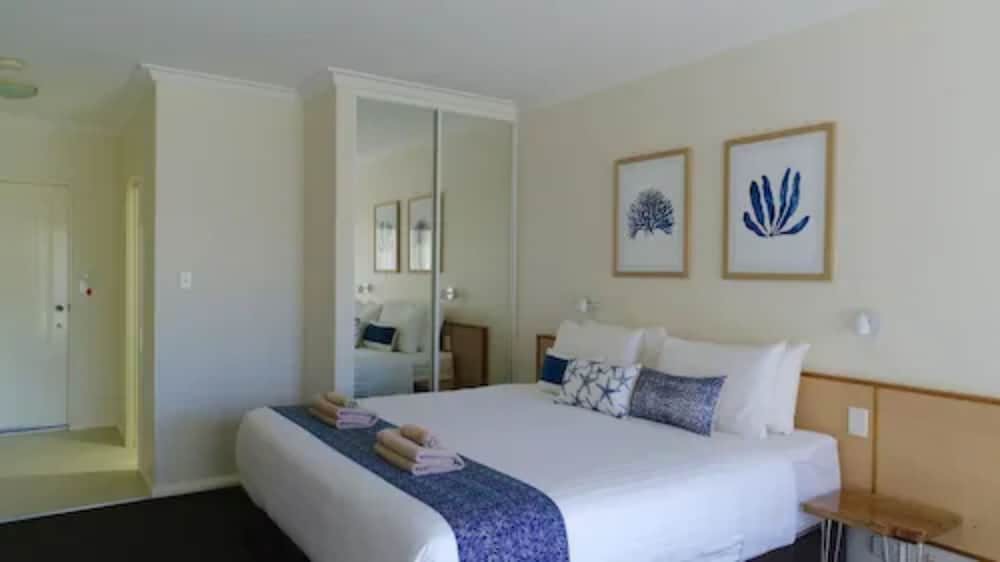 Gnarabup Apartment | Margaret River Beach Apartments