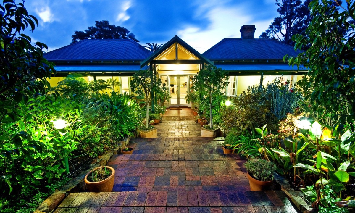 Margaret River Hotel | Margaret River Guest House