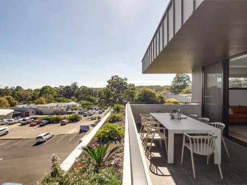 Margaret River Apartment | Margaret's Luxe Penthouse - exclusive retreat!