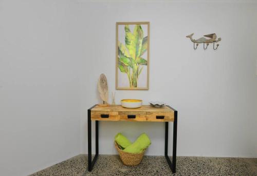 Port Douglas Apartment | Marina Breeze