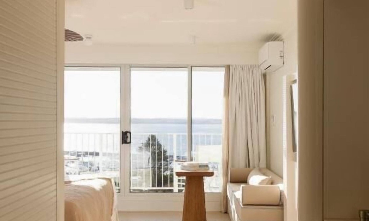 Nelson Bay Hotel | Marina Resort - Adults Only