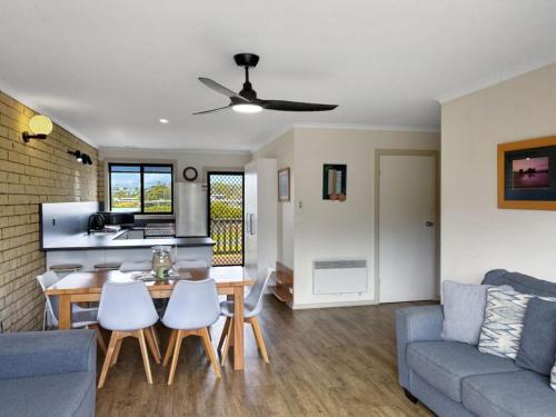 Bermagui House | Marlin Waters 8