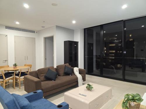 Mascot Apartment | Mascot 2 beds 13 Close to station easy to anywhere