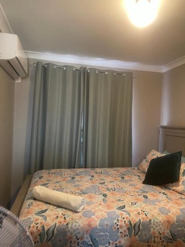 Bunbury Apartment | Masood Family Getaway Steps from CBD attractions