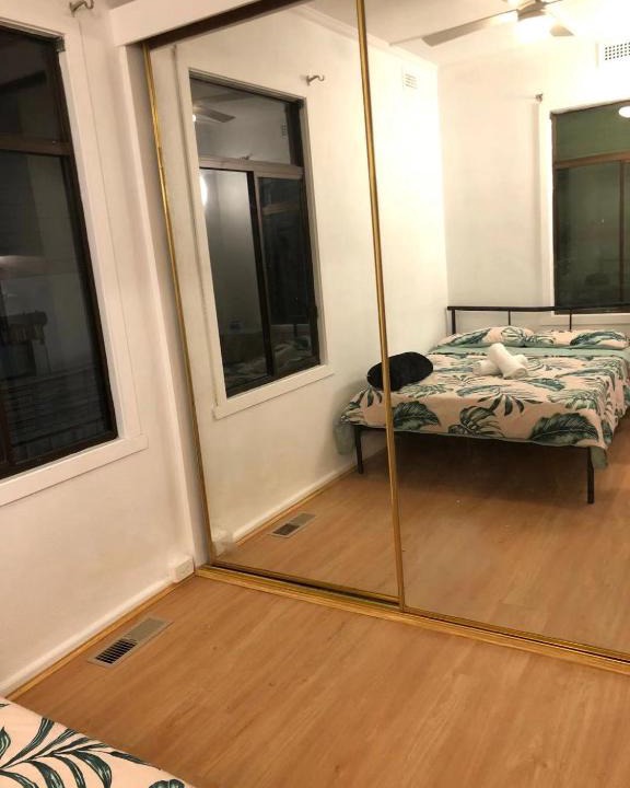 Burwood Apartment | Melbourne short stay -Studio, Beside Deakin & PLC Burwood 毗邻迪肯大学民宿