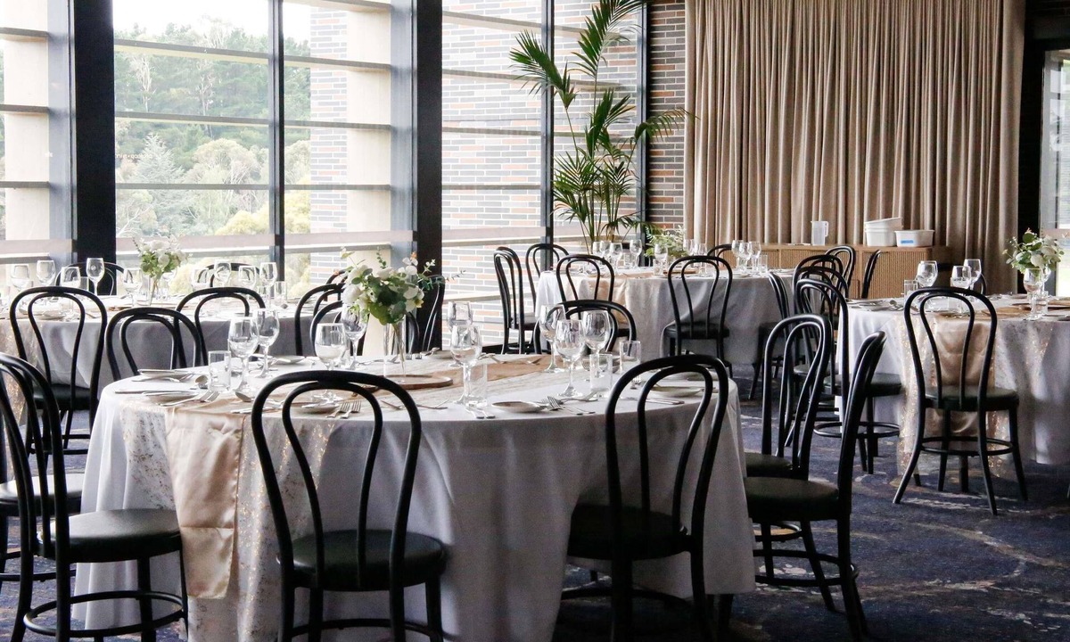 Orange Hotel | Mercure Orange