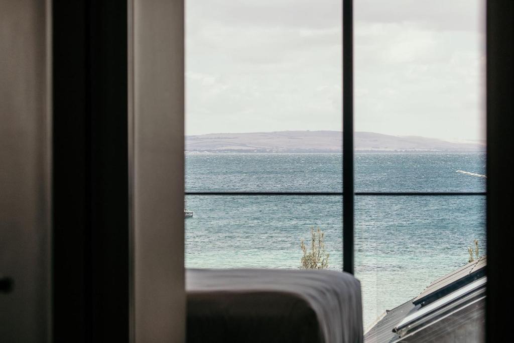 Port Lincoln Apartment | Met Apartments