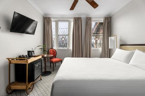 Katoomba House | Metropole Katoomba