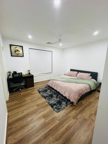 Mickleham House | Mickleham Prestige Homestay