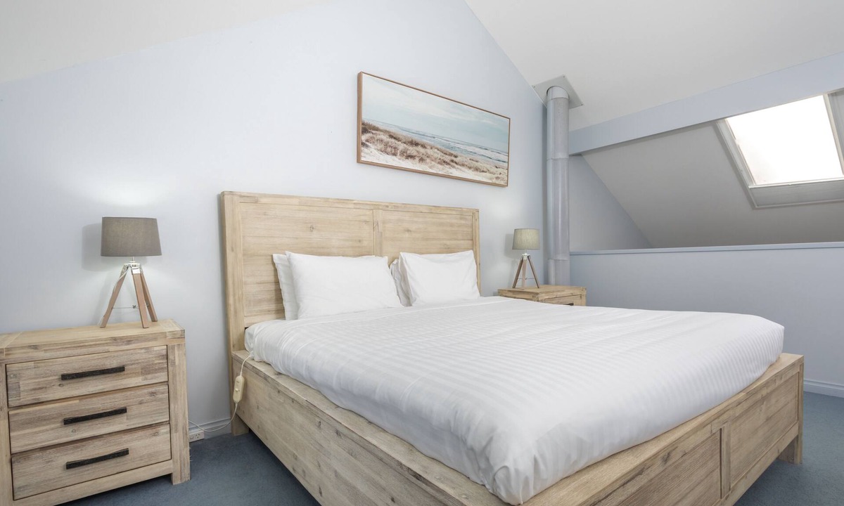 Middleton Beach Hotel | Middleton Beach by the BnB Collection