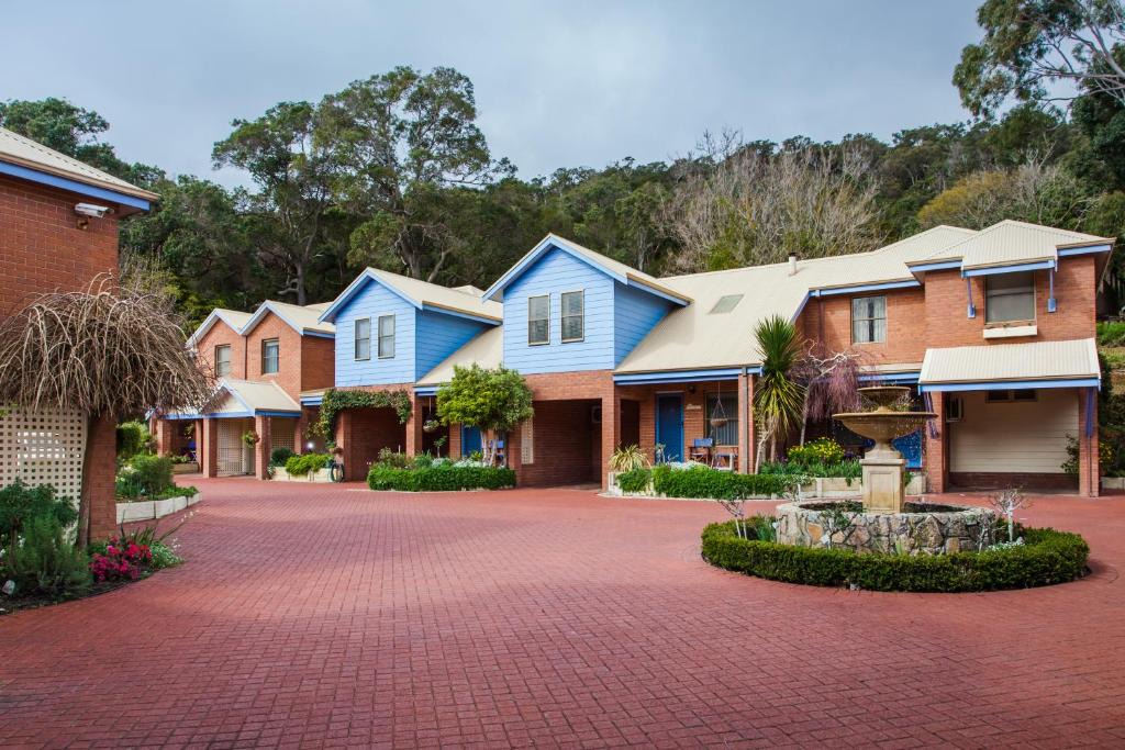 Middleton Beach Apartment | Middleton Beach by the BnB Collection