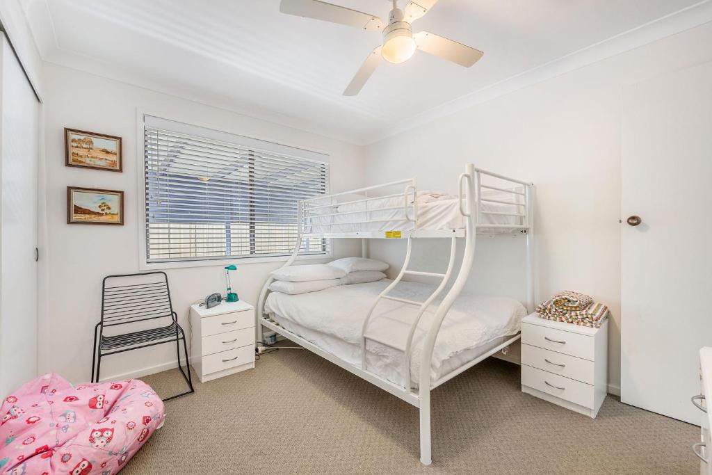 Lake Cathie House | Mirrabooka