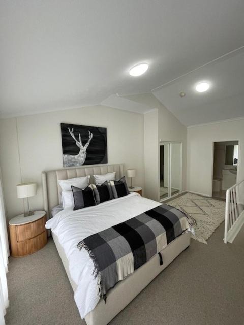 Jindabyne Apartment | Modern 2 Bedroom Apartment